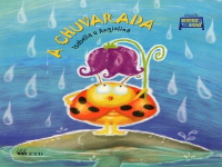 A CHUVARADA.ppt
